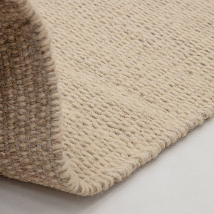 Lima Rug - Sand