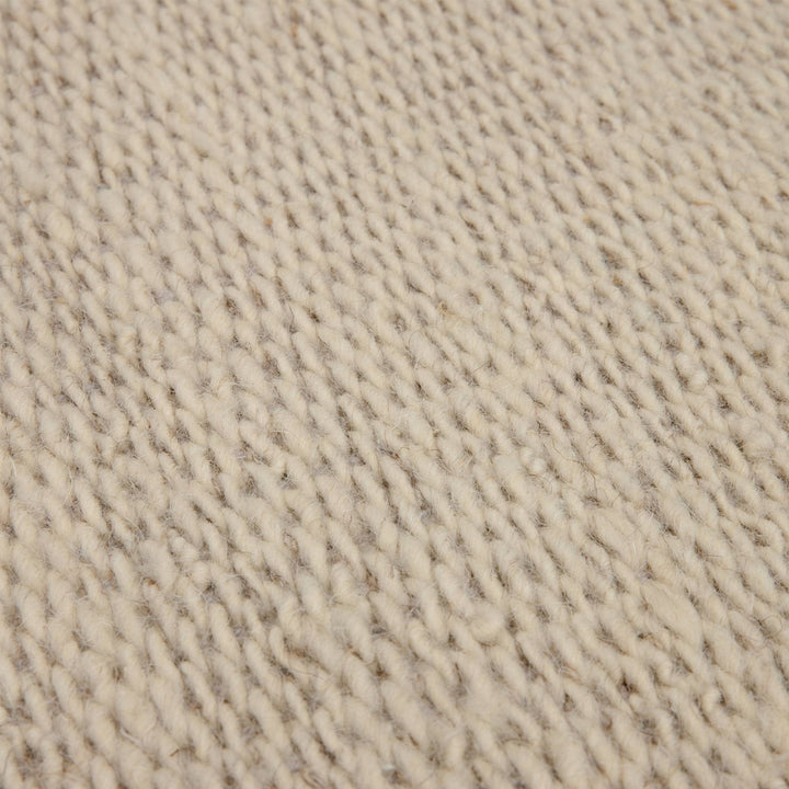 Lima Rug - Sand
