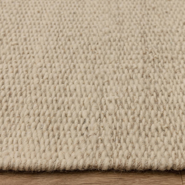 Lima Rug - Sand