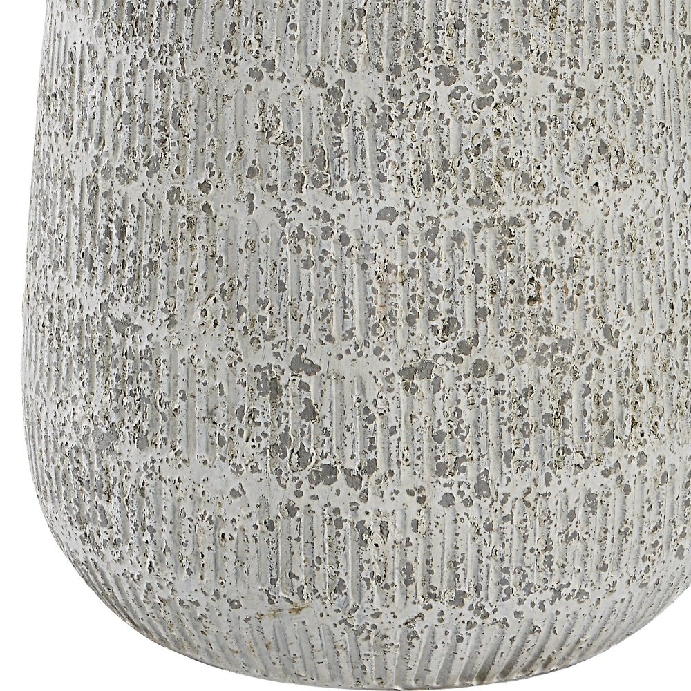Scouts Table Lamp - White Uttermost 5