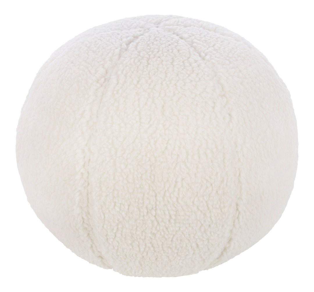 Bola Fleece Cushion 30x30cm Keiichi 1
