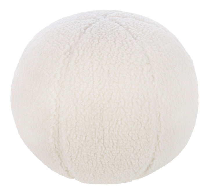 Bola Fleece Cushion 30x30cm Keiichi 1