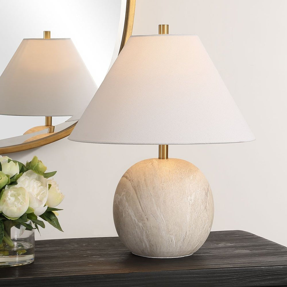 Lydia Table Lamp Keiichi 3