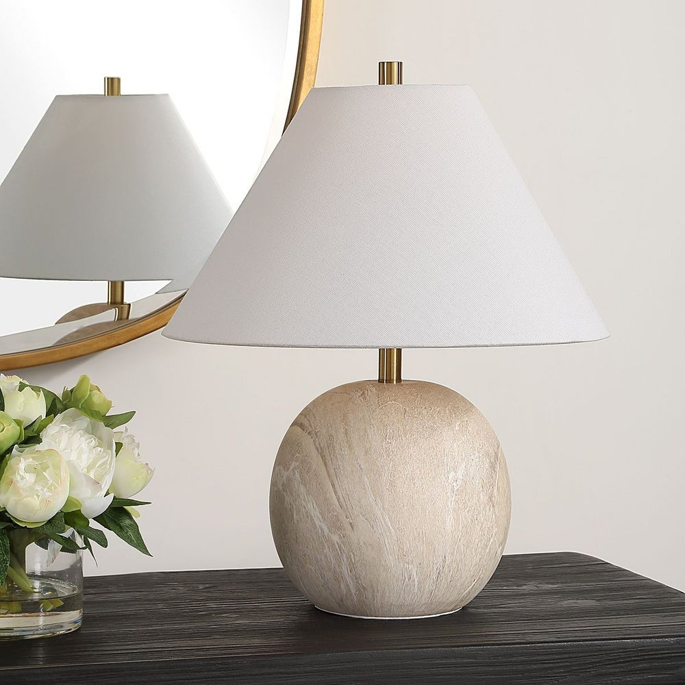 Lydia Table Lamp Keiichi 4