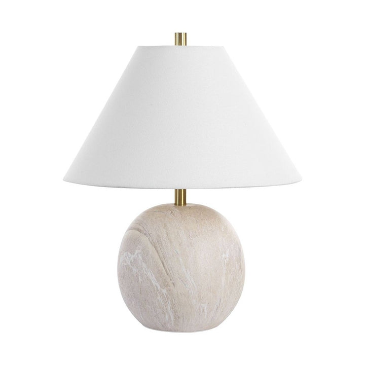 Lydia Table Lamp Keiichi 5