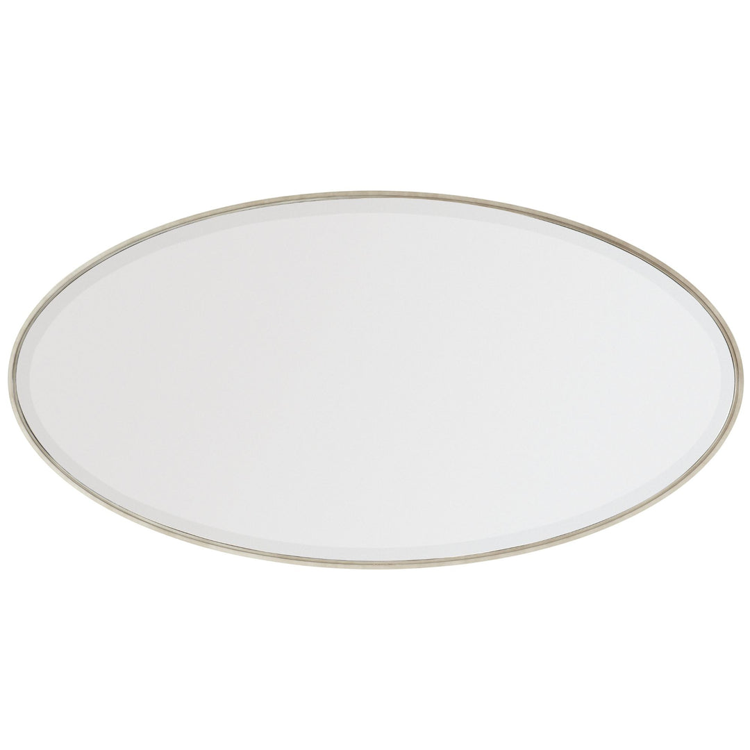 Streamline Mirror Caracole 1
