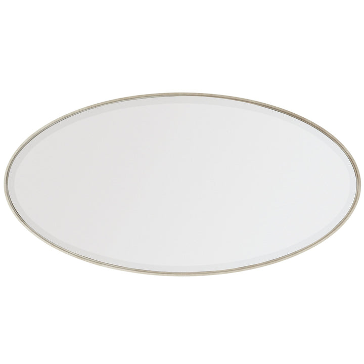 Streamline Mirror Caracole 1
