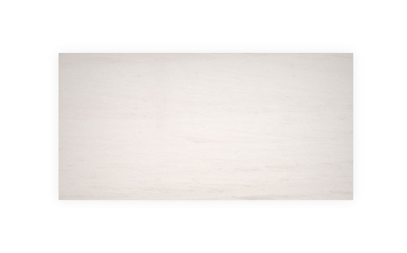 Cape Verde Coffee Table Light Caracole 4