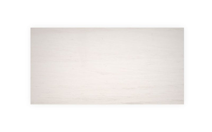 Cape Verde Coffee Table Light Caracole 4