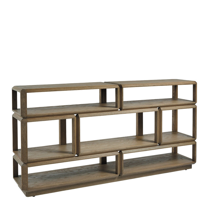 Mateo Console Table