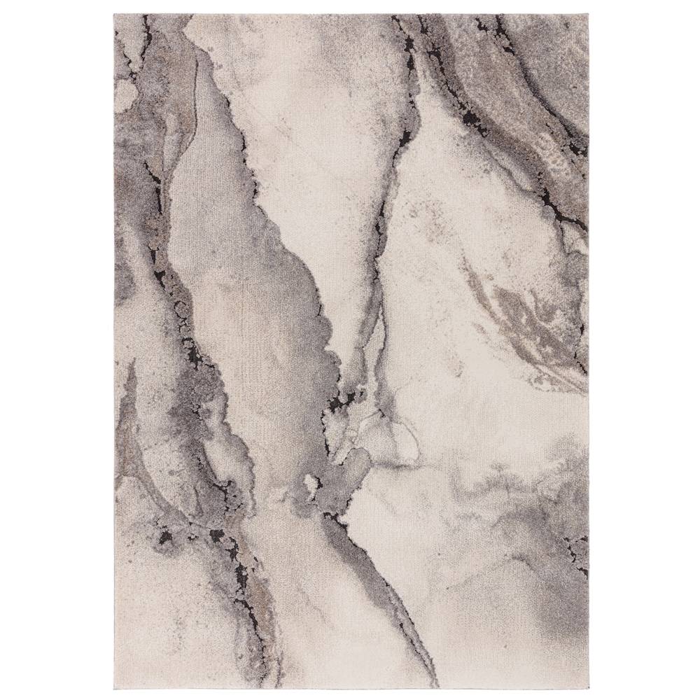 Mirage Rug - Oasis Grey