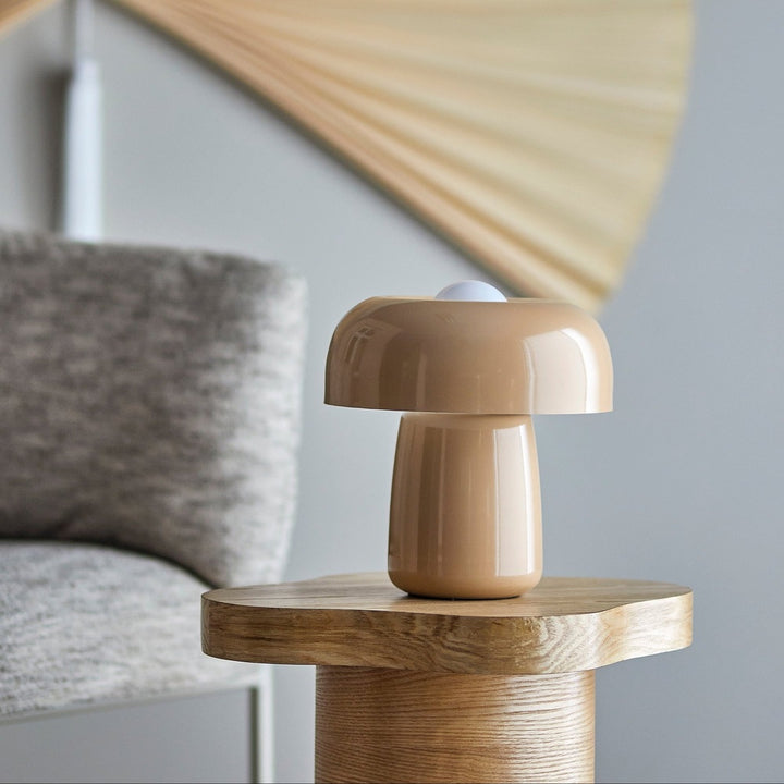 Ylva Table Lamp