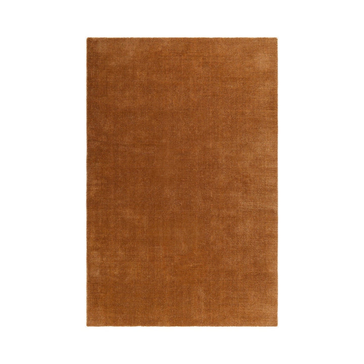 Modest Hand Knotted Rug - Sienna Keiichi 1