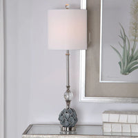 Mindy Brownes Elody Buffet Lamp