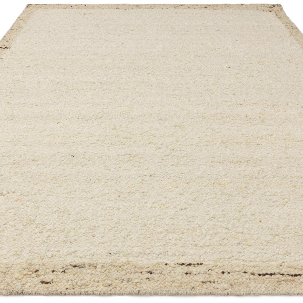 Napa Ladder Rug - Natural
