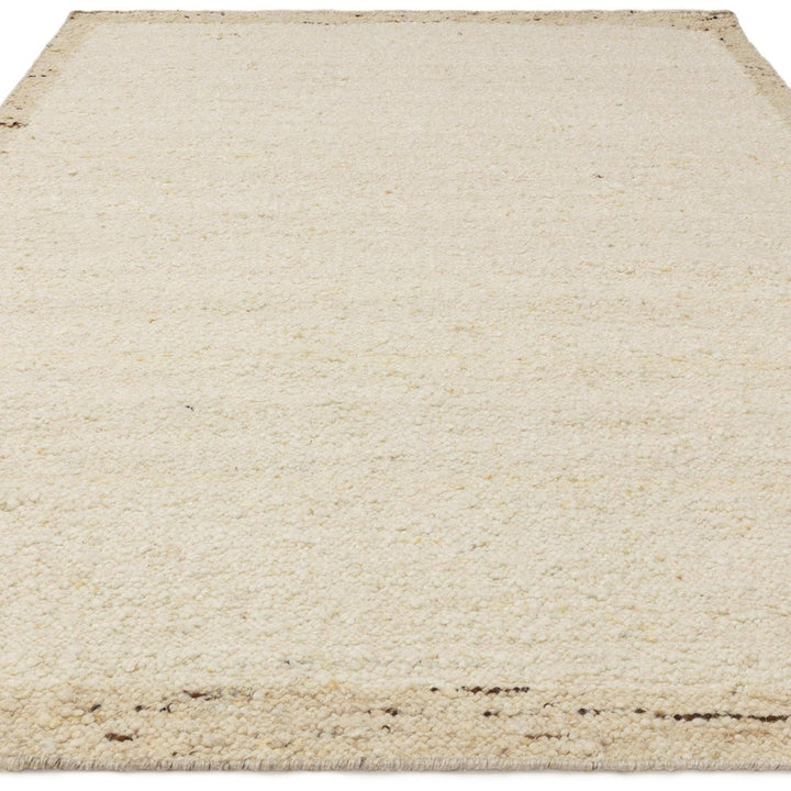 Napa Ladder Rug - Natural
