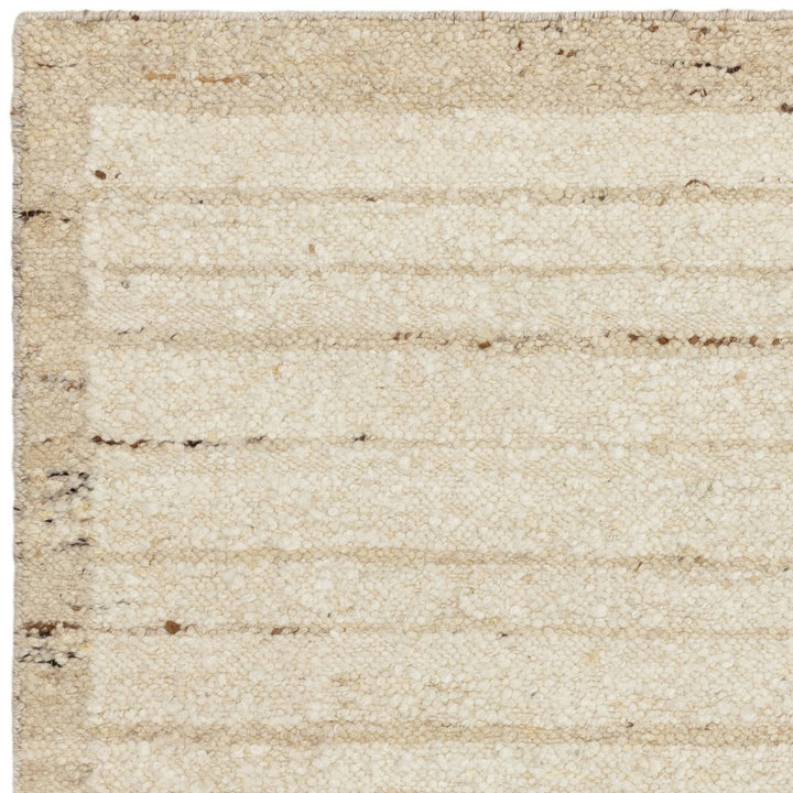Napa Tumbla Rug - Natural