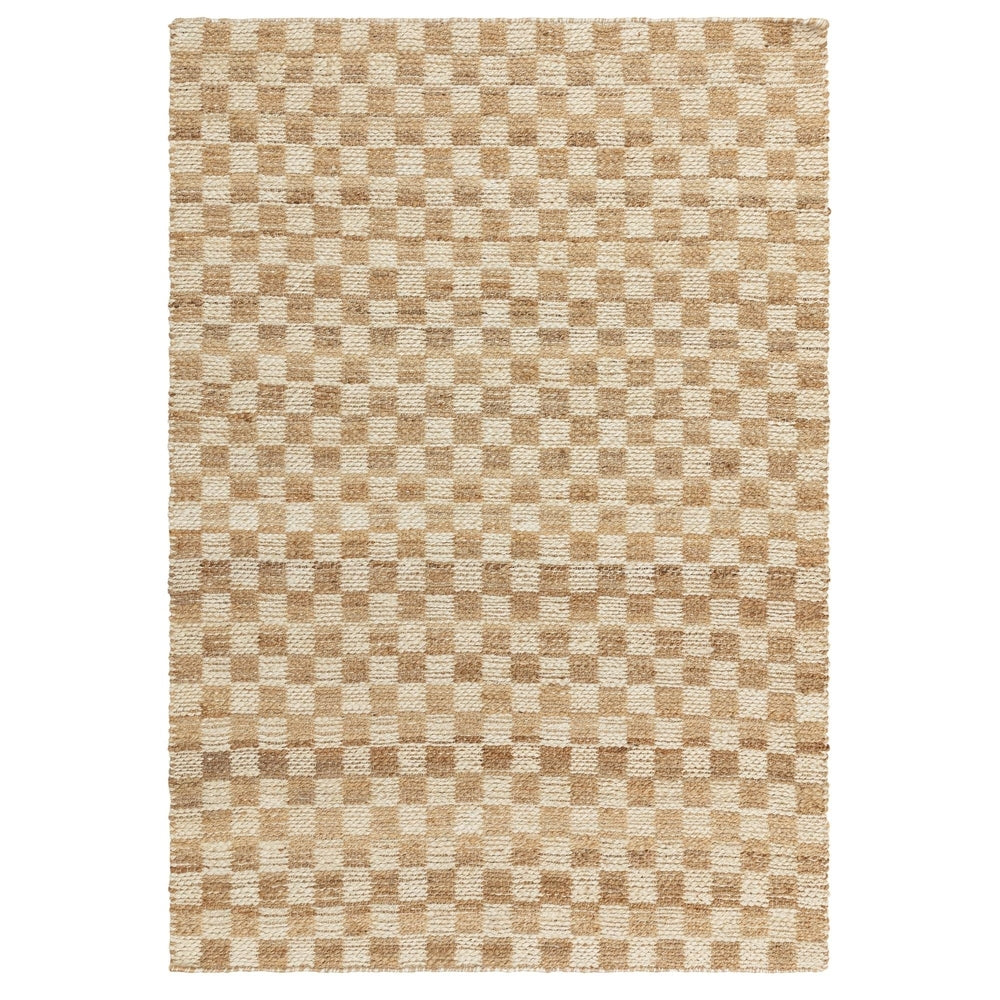 Naturi Rug - Natural