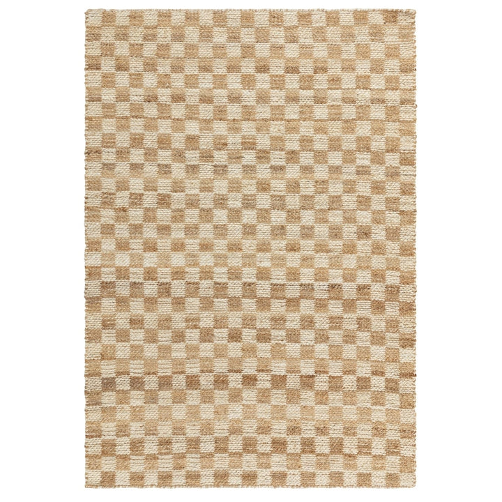 Naturi Rug - Natural
