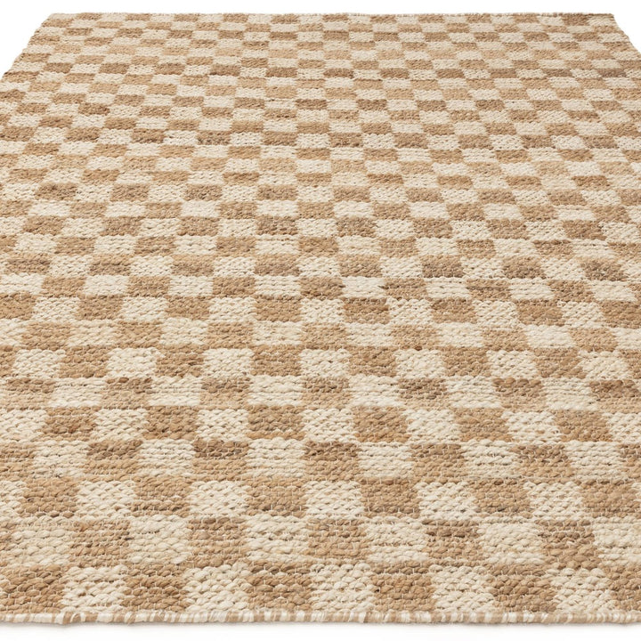 Naturi Rug - Natural