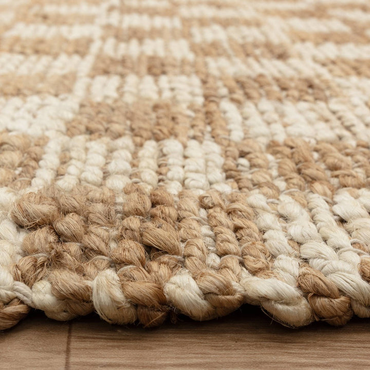Naturi Rug - Natural
