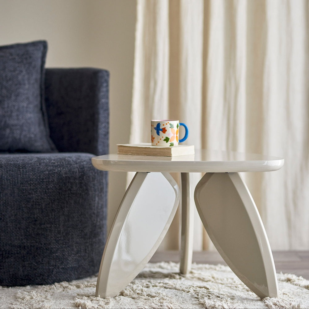 Magia Coffee Table