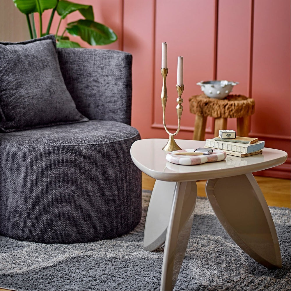 Magia Coffee Table