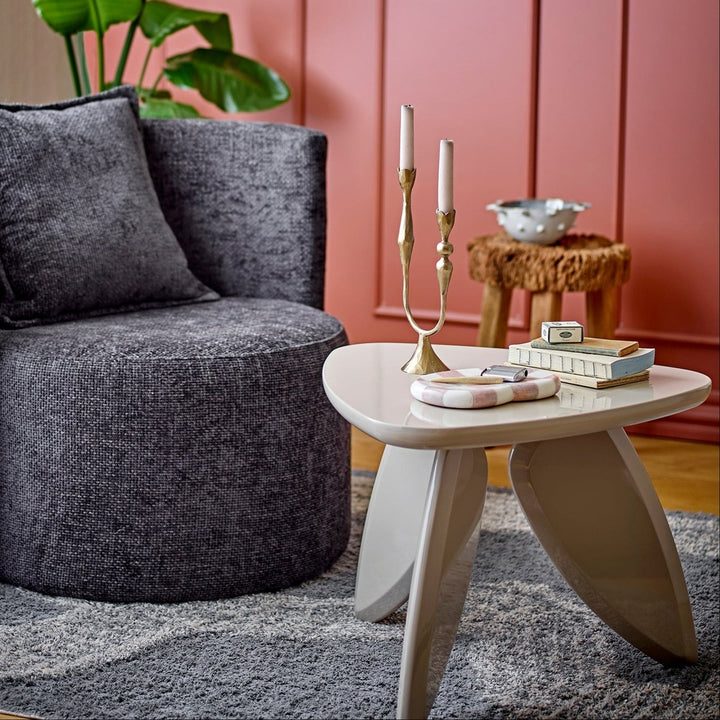 Magia Coffee Table