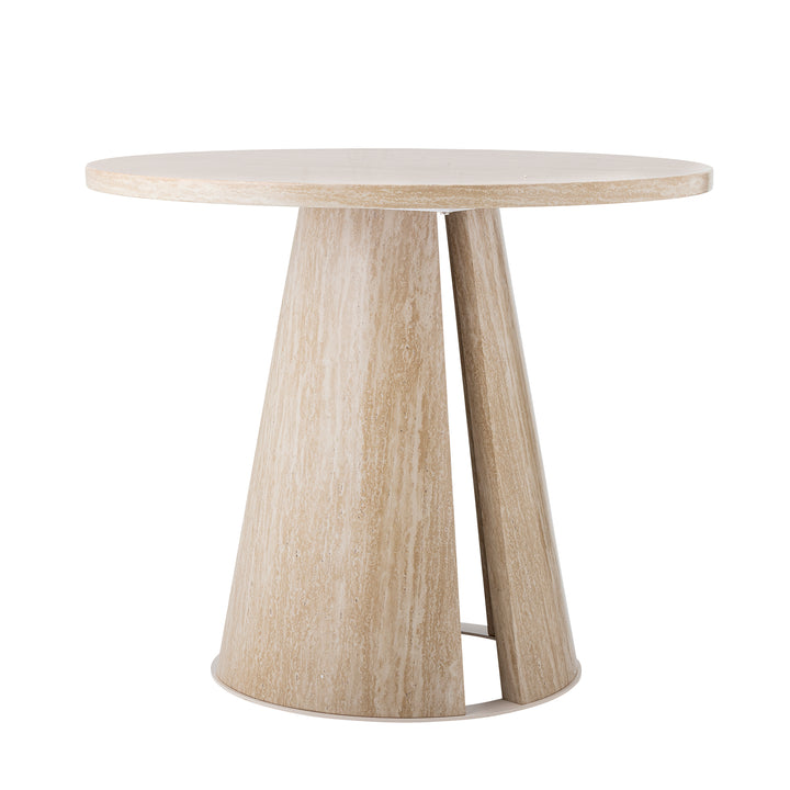 Ames Dining Table 90cm