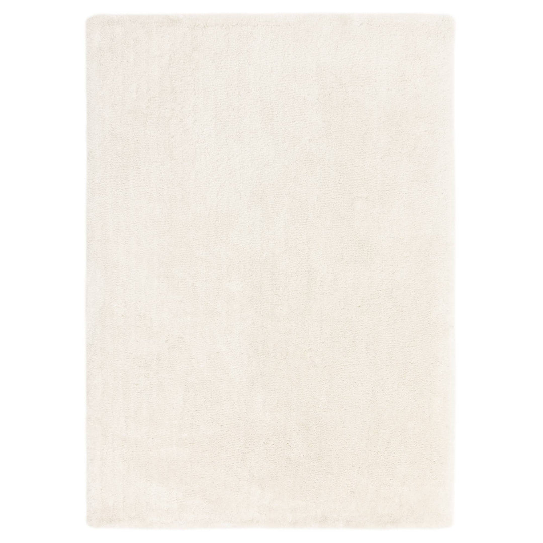 Opulence Rug - Ivory