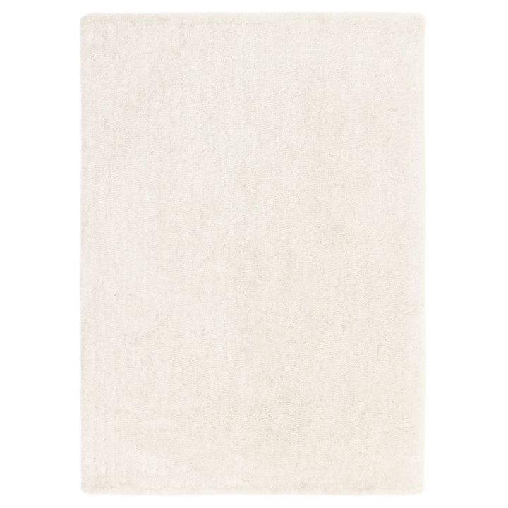 Opulence Rug - Ivory