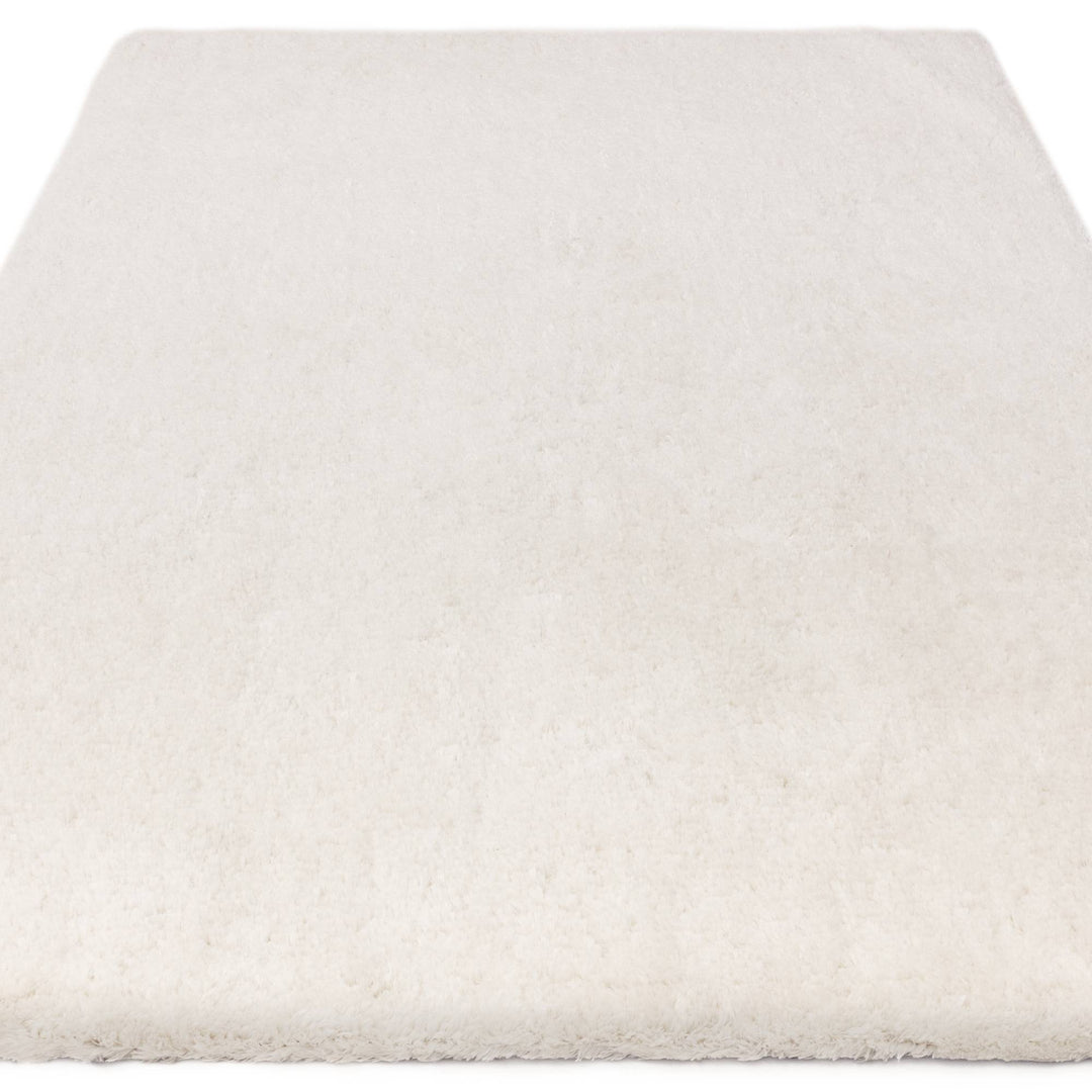Opulence Rug - Ivory