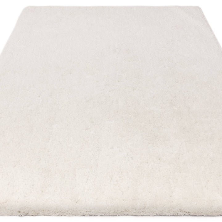 Opulence Rug - Ivory