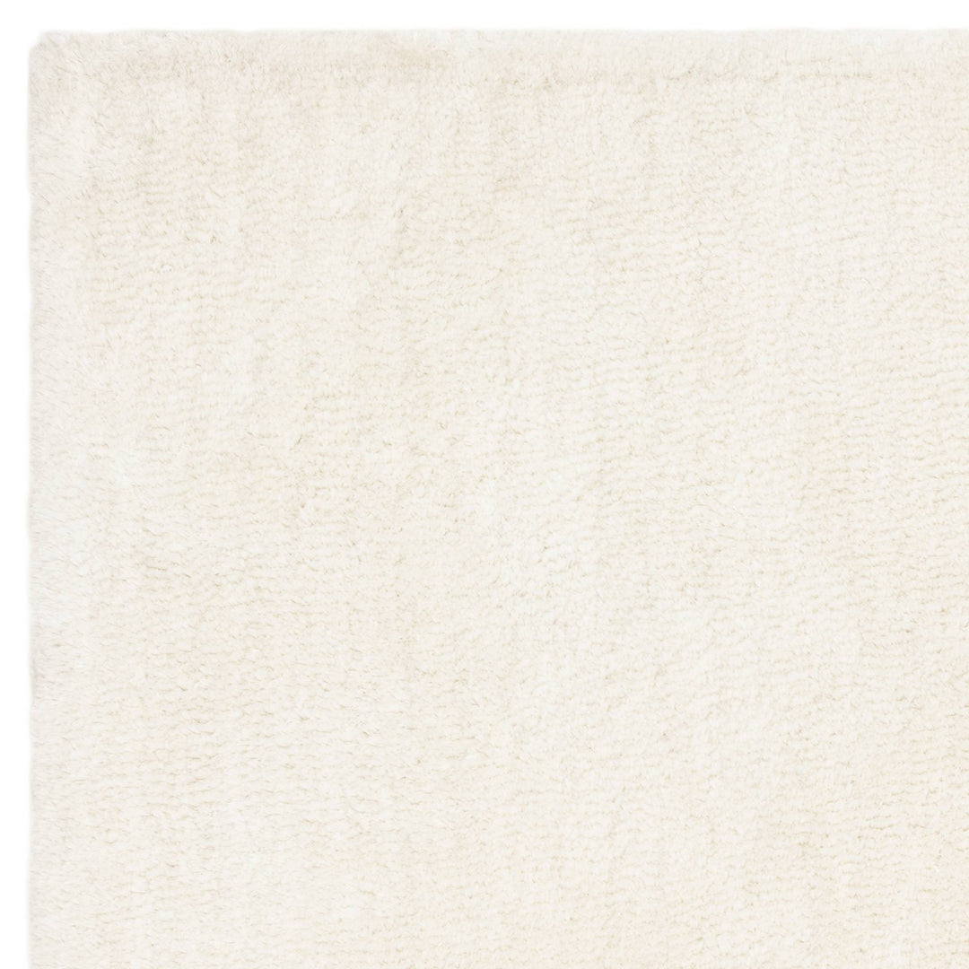 Opulence Rug - Ivory