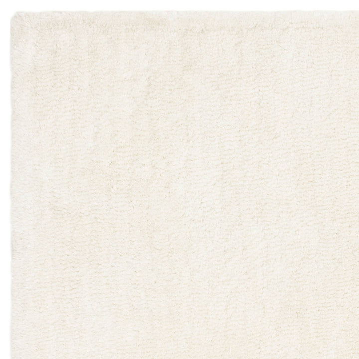 Opulence Rug - Ivory