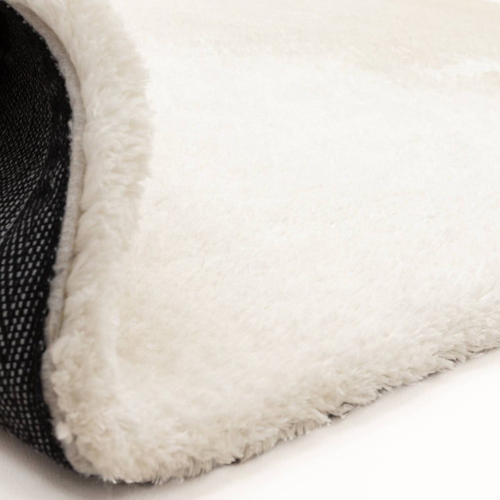 Opulence Rug - Ivory