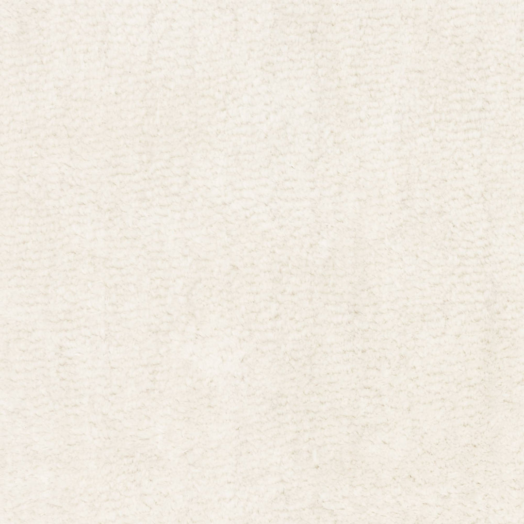 Opulence Rug - Ivory