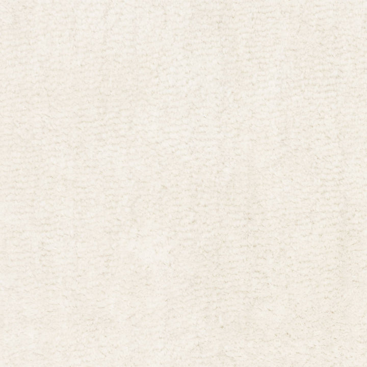 Opulence Rug - Ivory