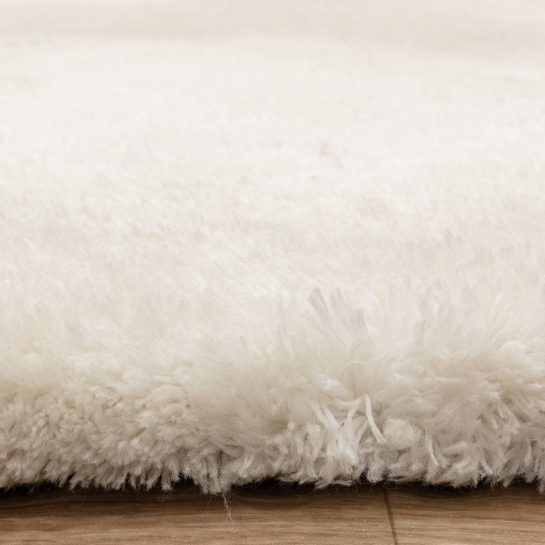 Opulence Rug - Ivory
