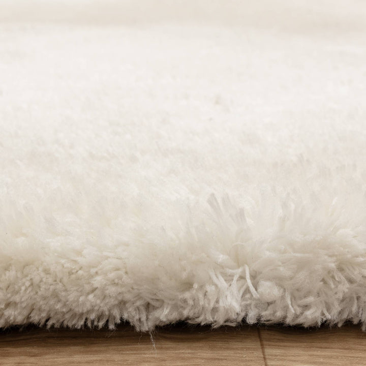 Opulence Rug - Ivory