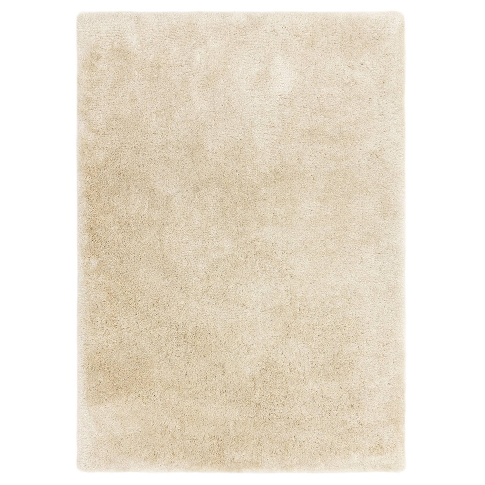 Opulence Rug - Natural