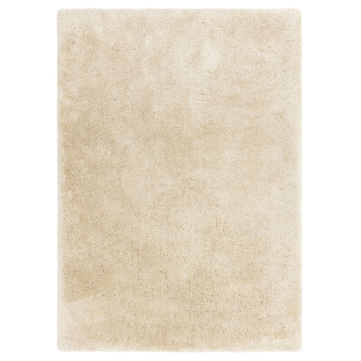 Opulence Rug - Natural