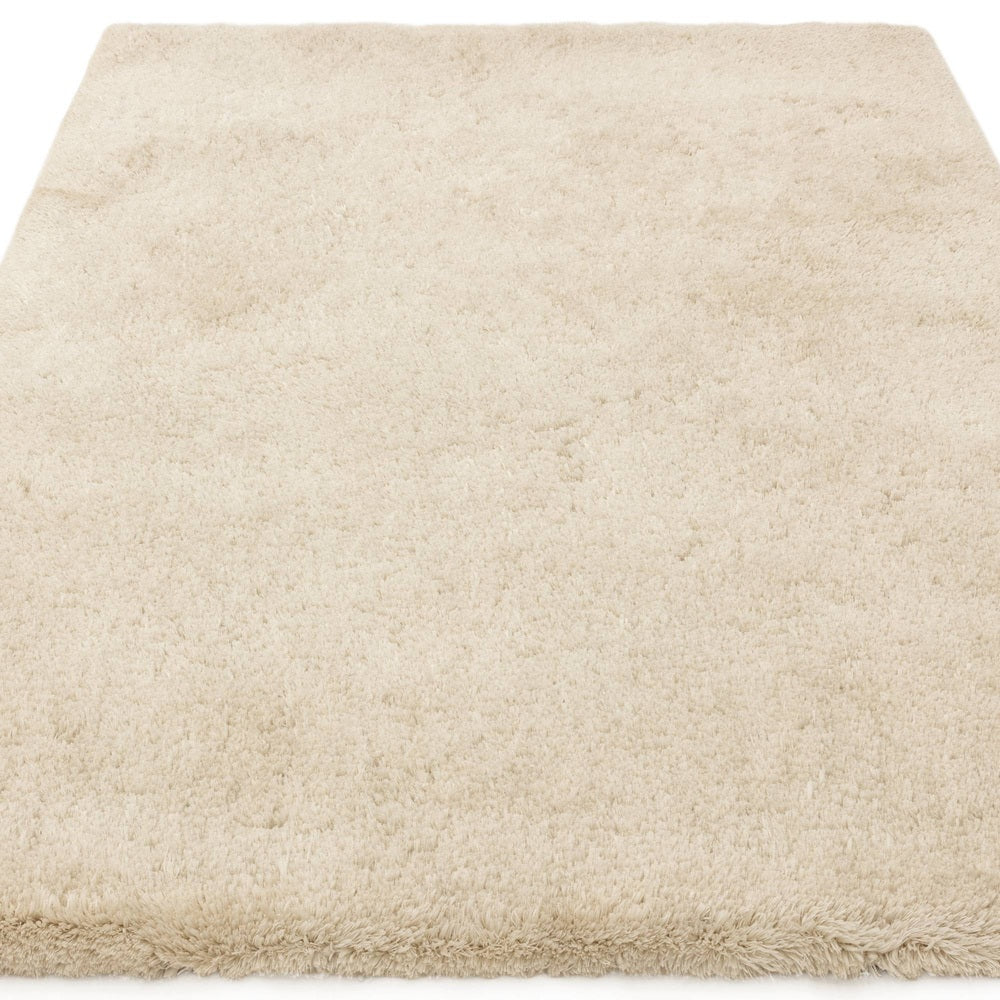 Opulence Rug - Natural