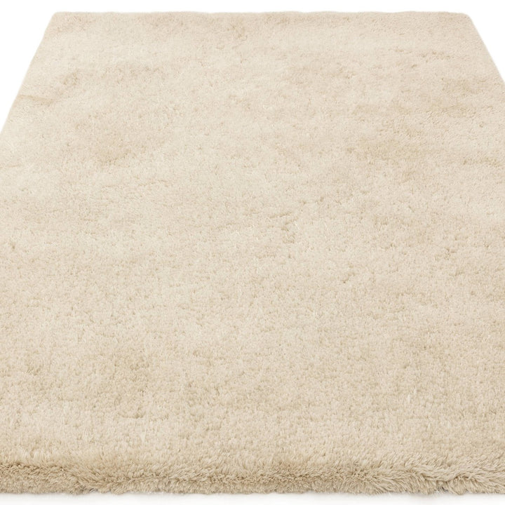 Opulence Rug - Natural