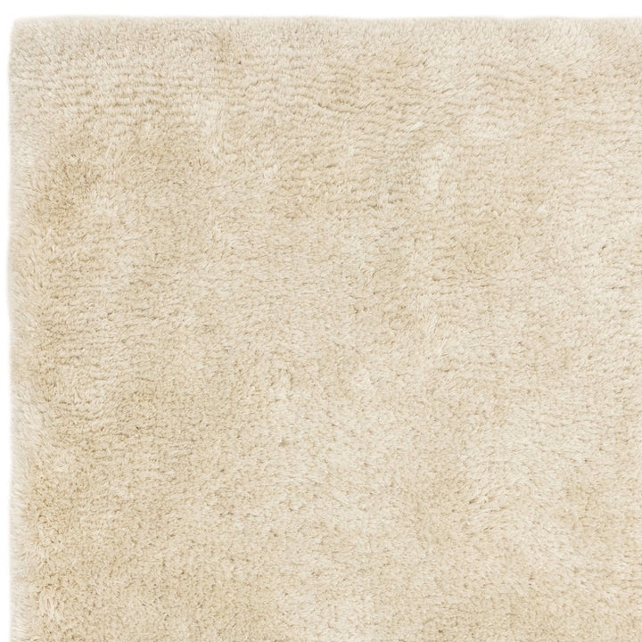 Opulence Rug - Natural