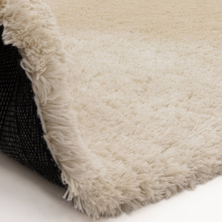 Opulence Rug - Natural