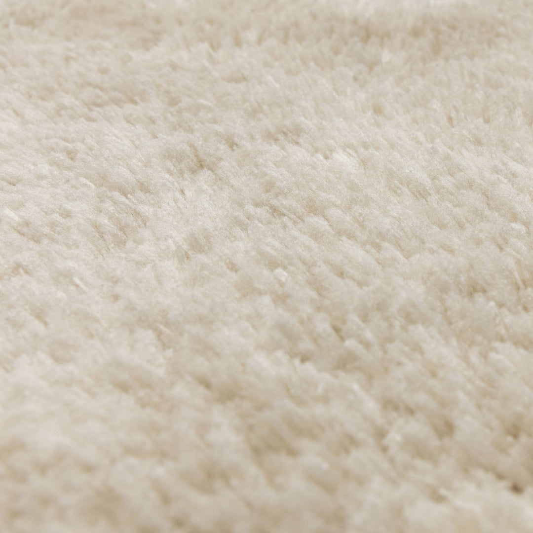 Opulence Rug - Natural