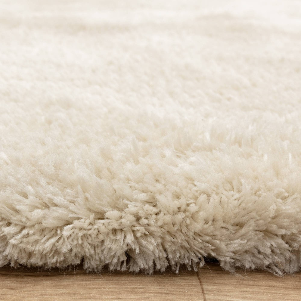 Opulence Rug - Natural