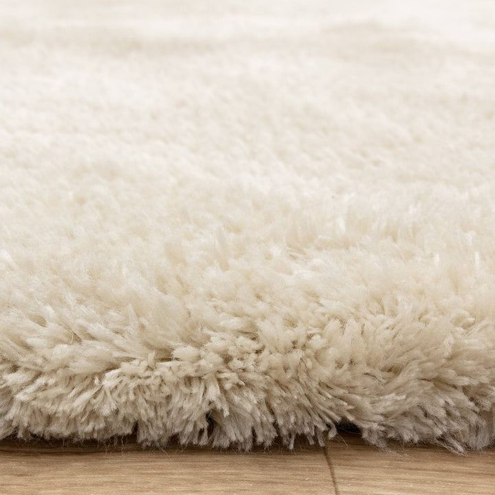 Opulence Rug - Natural