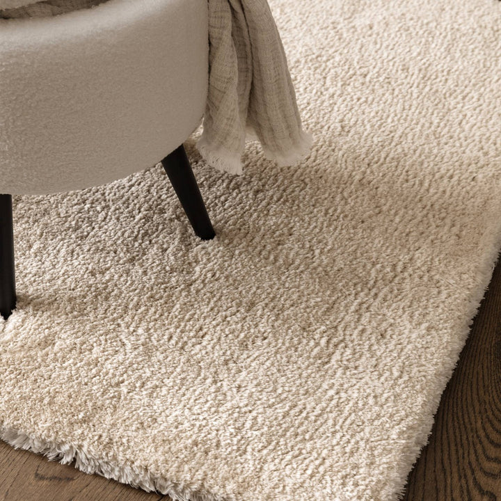 Opulence Rug - Natural
